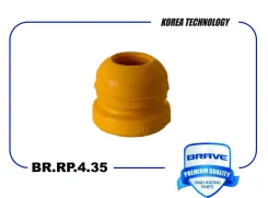 �������� ������������ Brave BRRP435 BRRP435 ����