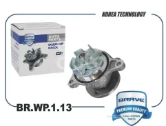 ����� ������� Brave BRWP113 BRWP113 ����