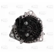 ��������� Kamaz 5490, Mercedes-BENZ Actros 96-17, G W463 90- Startvolt LG0790 LG0790 ����