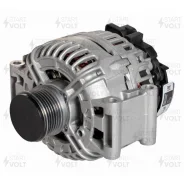 ��������� 140A AUDI A4 04-08/A5 07-17/Q5 09- Startvolt LG1806 LG1806 ����