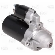 ������� BMW 3 (E30) 85-91/ 3 (E36) 91-98/ 3 Touring (E30) 88-93/ 3 Touring (E36) 95-99/ 5 (E28) 83-87/ 5 (E34) 98-95/ 5 (E39) 96-03/ 5 Touring (E34) 9...