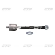 ���� ������� | ����� ����/��� | / CRT-109 CTR CR0679 CR0679 ����