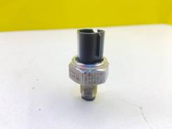    Toyota 1AZ-FSE 89458-32010 