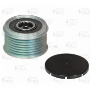 ���� � �������� ������ �����. Hyundai ix55 3.0CRDI V6 08- Startvolt SGP0807 SGP0807 ����