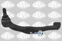 ���������� �/� VW T5 03- ���. Sasic 7676020 7676020 ����