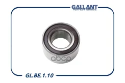 ��������� ������� Gallant GLBE110 GLBE110 ����