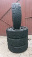 Bridgestone Blizzak DM-V1. ������, ��� �����, 2016 ���, �/�, ����� 5 % ����
