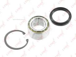   |  / | LYNXauto WB1262 WB1262 