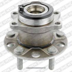   |  / | NTN / SNR R18610 R18610 