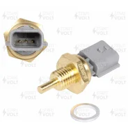 ������ ����������� ����������� �������� ���������� LS0903 LS0903 ����