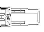 ���������� ������� ��������� ���������� STC1494 STC1494 ����