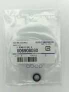 ������ �������������� Subaru 806908080 806908080 ����