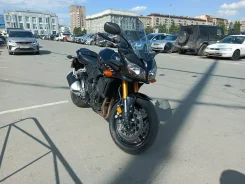 Yamaha FZ1-S. 1 000����. ��., ��������, ���������, ������ �� �� ����