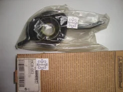 ��������� ��������� ���������� ���� Febest HCB-003 Honda HR-V HCB-003 ����