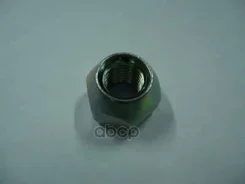 ����� ��������� ������ Toyota 9094201007 9094201007 ����