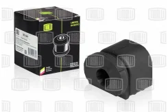 ����������� ��������� ������ ������ | ����� ��� | Trialli SB0541 SB0541 ����