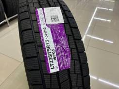 King Boss W705. ,  , 2024 ,  