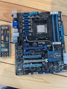 AMD A85X ����