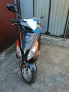 ABM. 80����. ��., ��������, ������ �� �� ����