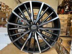 Chery. 7.5x18", 5x108, ET47, �� 60,1���. ����