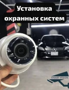 ������ ������ ���������������. ����