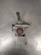 ����� ��� Honda Avancier, Inspire, Saber, Odyssey. J25A, J30A, J35A 56110P8EA01 ����