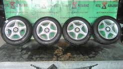 ASA Wheels