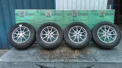 Manaray Sport Euro Speed