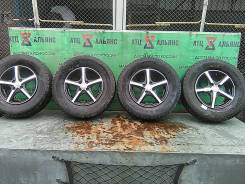 Manaray Sport