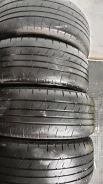 Bridgestone Playz PX-RV. ������, 2020 ���, �/�, ����� 10 % ����