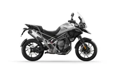 Triumph Tiger 900 GT Pro. 1 200����. ��., ��������, ���������, ������ �� �� ����