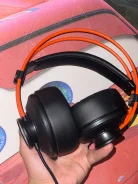 Cougar Immersa Essential ����