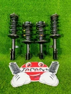 �������� ����� 2wd, Corona Exiv, Carina ED T20# 4851029245 ����