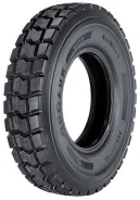 Aeolus Neo Mine G. �����������, 2025 ���, ����� ����