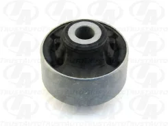 ����������� (TA) AB205-0102 Trustauto AB205-0102 AB2050102 ����