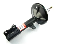������ ������������ (SX) SX21012FL SX21012FL ����