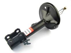������ ������������ (SX) SX21012FR SX21012FR ����