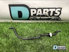   Audi Q7 046905291A BTR 046905291A 