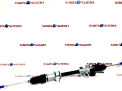 ������� ����� Toyota RUSH / Daihatsu BE-GO 45510-B4022 ����