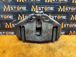  Bmw 6-Series 2013 34116792689 F06 N55B30A,   34116792689 