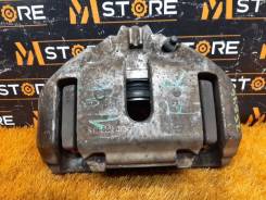  Bmw 6-Series 2013 34116792690 F06 N55B30A,   34116792690 