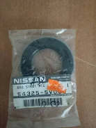 ��������� ����� ������������ Nissan Maxima 543255V000 ����