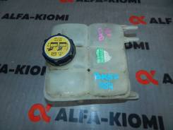  Mazda Axela, Mazda3 LF5015350B 
