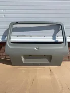 ������ ��������� ���-21213 ���� (������������ ��������) 21213-6300014-10 ����
