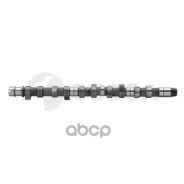 ����������������� ��� AUDI 100 VW Transporter 2.0-2.4D 82~ Ossca ���. 09909 09909 ����