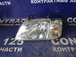  Honda Crv 2000 RD1 B20B,  