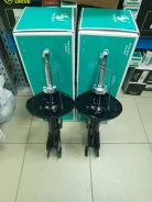 ������ �������� Toyota Prius, Toyota Prius Hybrid, Toyota Prius NHW20 TA21013FR ����