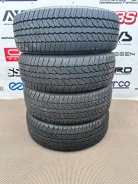 Yokohama Geolandar A/T G31. ����� at, 2023 ���, ����� ����