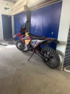 Progasi Race 300 Air. 300����. ��., ��������, ��� ���, ������ �� �� ����