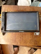 Soundmax SM-CCR3704 ����